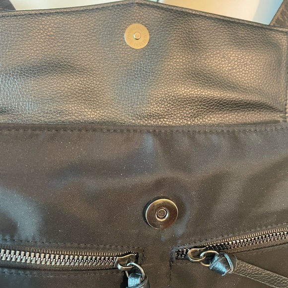 Botkier New York Backpack - Picture 4 of 8